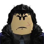 @fantasticnicblox
