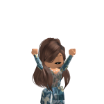 @LisaPink_cute