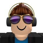 Levixanb