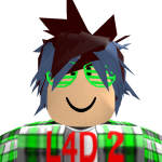 @bl4ckh4cker