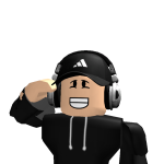 @sebastianz2000x