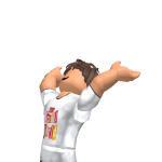 @iiJay_CEC