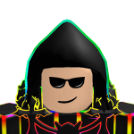 @DDashing_Kid