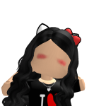 @btsoink