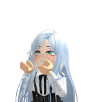 @nesukichan96