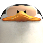 @pigletiscool123