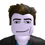 nothsein