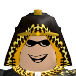@iiomq_itzbrannan