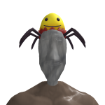 @cartlosloo