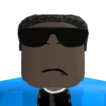 @Zach100az_ALT