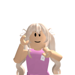 @biicereginha