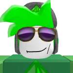 @noox_groupkeeper