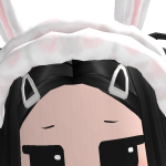 @Leah_therainbow