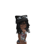 @rroobloxiaaa