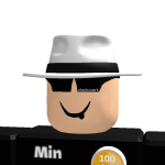 @TheOldDev1