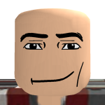 @5prze