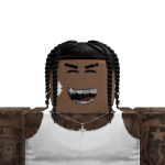 @SheCraveDev
