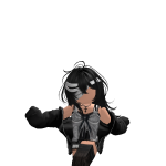 @CRL1312