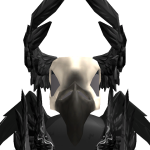 @TheCrowsMayCry