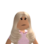 @cookiesqueeze