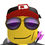 PRONINJA