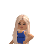 @yankeeken