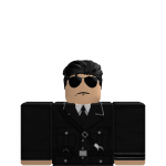 @NostarseAsterion