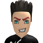 @plu3h1e