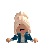 @billbosister2