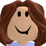 renske