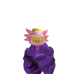 @UwUgame26