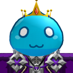 @roblox_user_65066415