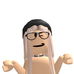 @XxItsBKawaiixX