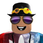 @Mrdestroyerkiller