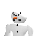 @JGhost30