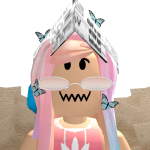 @Xxunicorn_idolxX