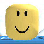 @chaingamer202