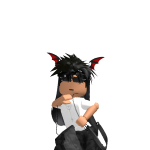 @DQ_134