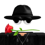@Flippr_Ducky
