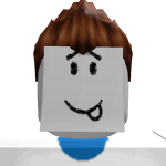 @epickylebusch