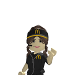 @Not_Huddybud
