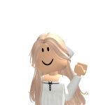 @Alaalikedonut