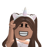 @unicornsquad321458