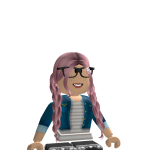 @Sz111001133