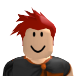 @TNTBOOMBOOMPLAYZ_YT2