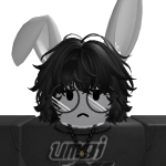 @Radi0Silenced
