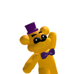@Ro4Mk5