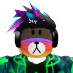 @especto1337