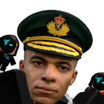 @Matheo10332