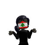 @nouralbi